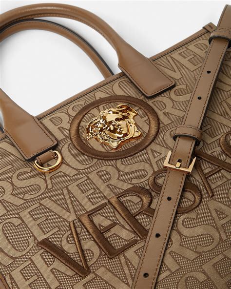 www versace com|versace usa official website.